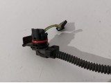 Steering Rack (Electronic Part, Takeoff)